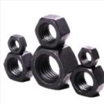 Mur Metrik GR 8.8 TMS M12