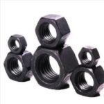 Mur Metrik GR 8.8 TMS M24