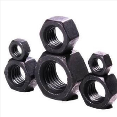 Mur Metrik GR 8.8 TMS M24