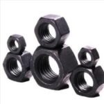 Mur Metrik GR 8.8 TMS M8