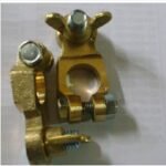 Kepala Aki Kuningan N70 Super