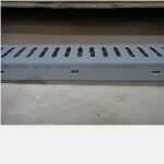 Kabel Duct NISO PMD Abu 32x65 1.7m