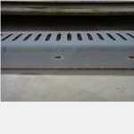 Kabel Duct NISO PMD Abu 45x65 1.7m