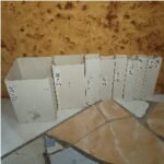 Kabel Duct NISO PSD 1,7m 19x39