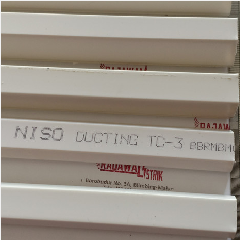 Kabel Duct NISO TC-3 1m