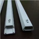 Kabel Duct NISO TC-4 1m