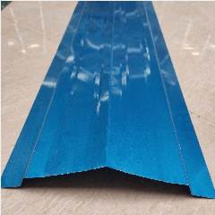 Nok DEWA V Biru Bromo