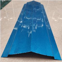 Nok DEWA V Biru Resin