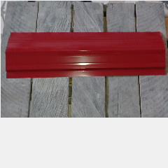 Nok DEWA V Merah Merapi