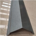 Nok Spandec PRIMA Sultan V 025 x 3m Silver