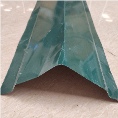 Nok DEWA V Hijau Borneo 0.9m