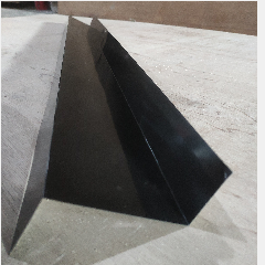Nok Wall Flashing 1100 x 10mm