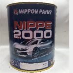 NP Nippe 2000 1L 470 Super White