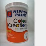NP Colour Creations 1L E Phthalo Blue