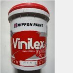 NP Vinilex 25kg 057 Opaline