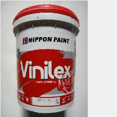 NP Vinilex 25kg 057 Opaline