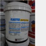 NP Elastex Waterproof 20kg Deep