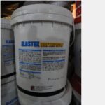 NP Elastex Waterproof 20kg Pastel