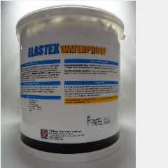 NP Elastex Waterproof 4kg Pastel