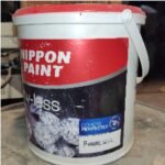 NP Flawless 2.5L Pastel