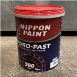 NP Hydro-Fast 0.9L Deep