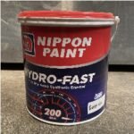 NP Hydro-Fast 2.5L Deep