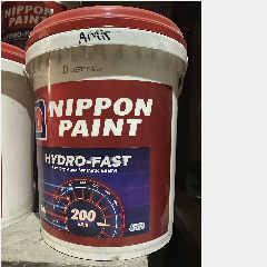 NP Hydro-Fast 20L Deep