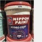 NP Hydro-Fast 20L Pastel