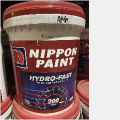 NP Hydro-Fast 20L Tint