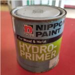 NP Hydro Primer 1L