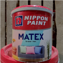 NP Matex 4.5kg Accent