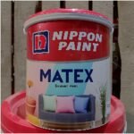 NP Matex 4.5kg Deep