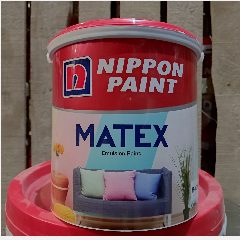 NP Matex 4.5kg Tint