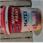 NP Matex 20kg Deep