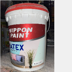 NP Matex 20kg MX 3148 Ceiling White