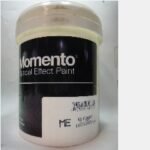 NP Momento 1L Elegant (ME)