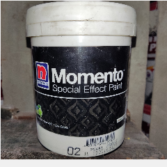 NP Momento 1L Pearl Frost 02