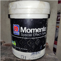 NP Momento 1L Snow Frost 01