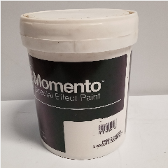 NP Momento 1L Primer (Cat Dasar)