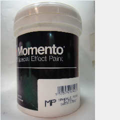 NP Momento 1L Sparkle Pearl (MP)