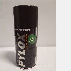 NP Pylox 162 Fuji Green