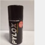 NP Pylox 1710 CTM Yamaha Red
