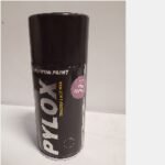 NP Pylox 1717 Red Purple