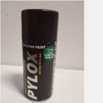 NP Pylox 1720 CTM Yamaha Green