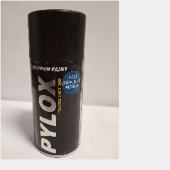 NP Pylox 1759 Royal Blue