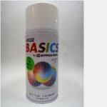 NP Pylox Basics PB 107 Blue