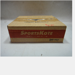 NP Pasir Silica 0.5kg u/ SportsKote 5kg