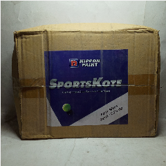 NP Pasir Silica 2.25kg u/ SportsKote 22.5kg