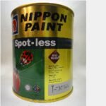 NP Spotless 1L Tint