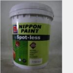 NP Spotless 20L Tint
